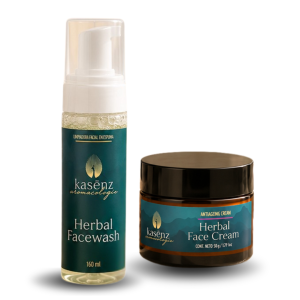 KIT ESENCIAL