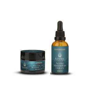 KIT TROPICAL