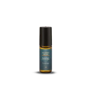 ACEITE ENERGY